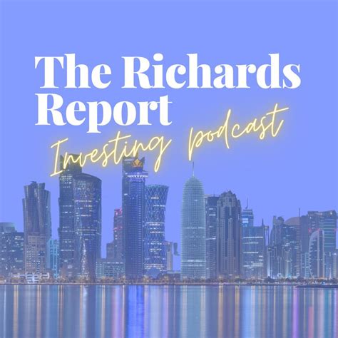 richkardz review|The Richards Report .
